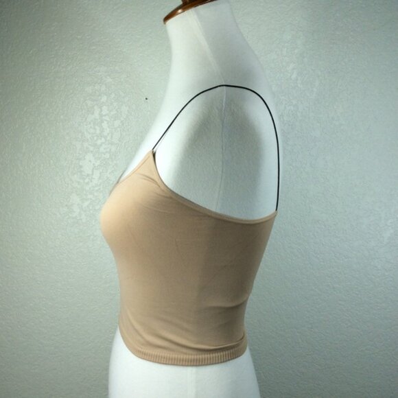 Free people intimately tank top - Picture 2 of 4